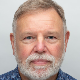 Stefan Stahlhacke