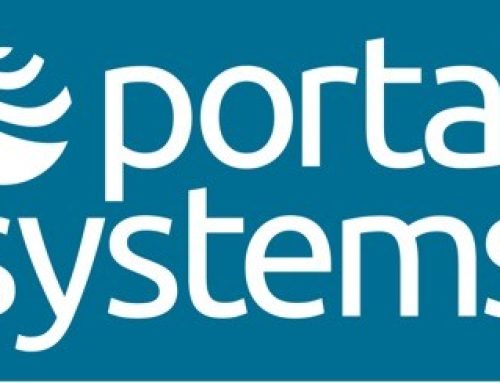 conrizon AG übernimmt die Portal Systems AG