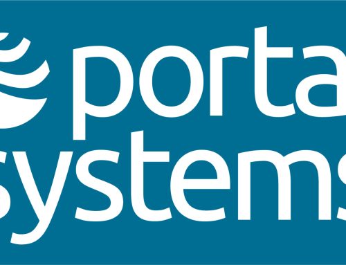 conrizon AG übernimmt die Portal Systems AG